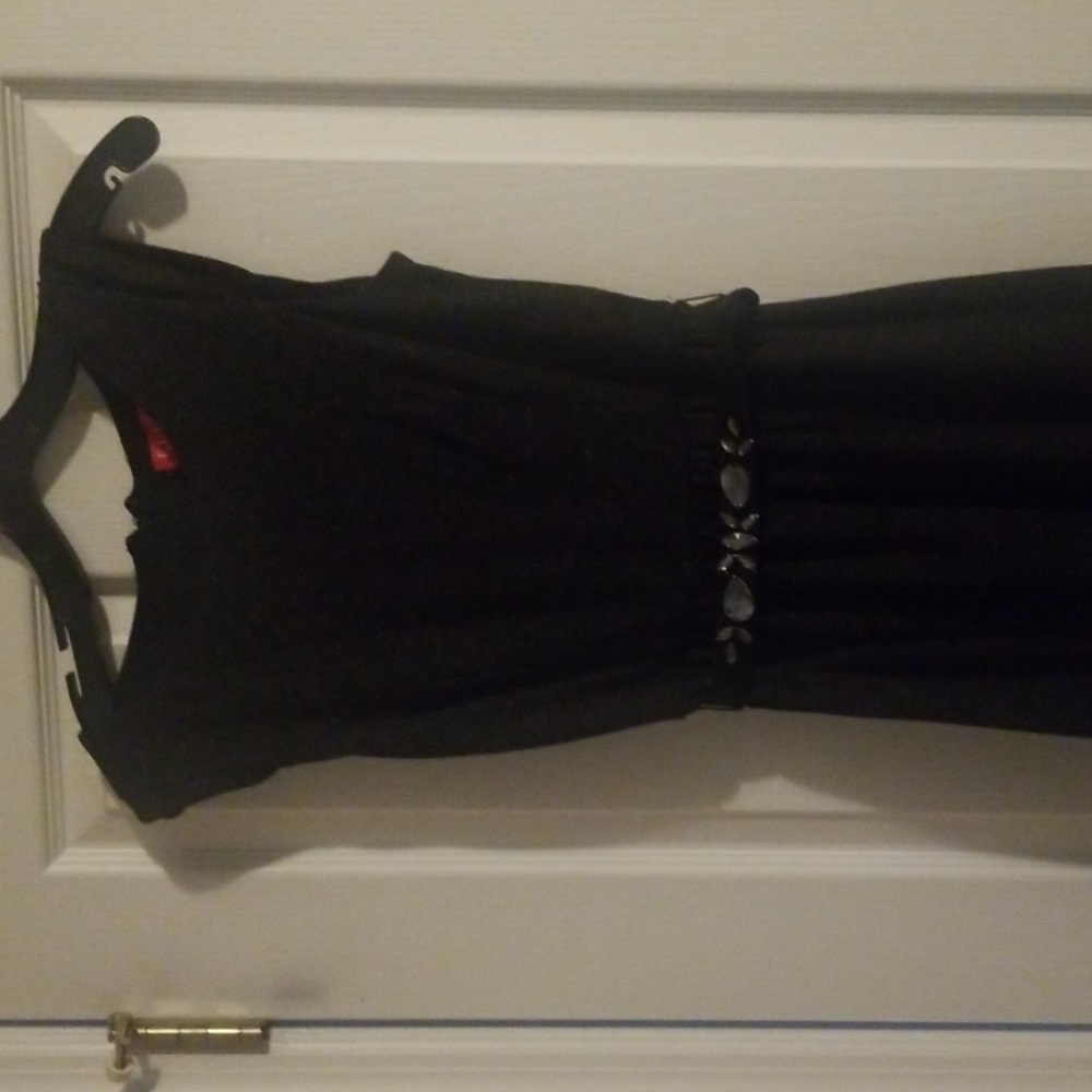 Cocktail dress - Picture 3 of 3